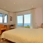 En Platja De Aro With Pool 450m From The Villa Castell-Platja d'Aro