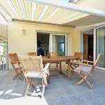 Villa En Platja De Aro With Pool 450m From The