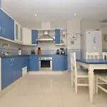 Villa En Platja De Aro With Pool 450m From The *