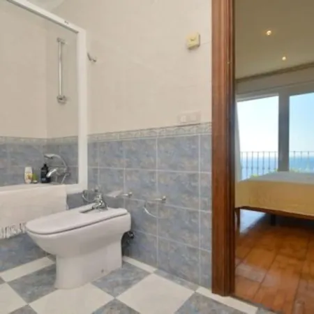 En Platja De Aro With Pool 450m From The * Castell-Platja d'Aro