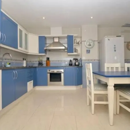 Βίλα En Platja De Aro With Pool 450m From The *