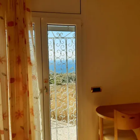 En Platja De Aro With Pool 450m From The