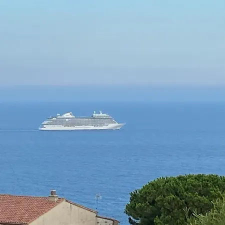 En Platja De Aro With Pool 450m From The Βίλα