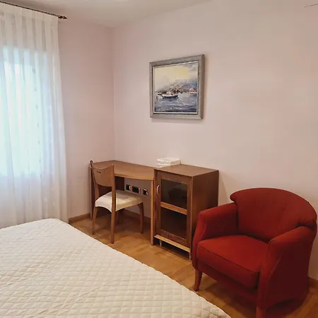 Villa En Platja De Aro With Pool 450m From The Castell-Platja d'Aro