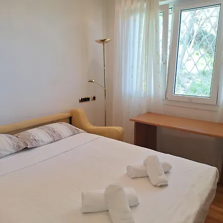 En Platja De Aro With Pool 450m From The Villa Castell-Platja d'Aro