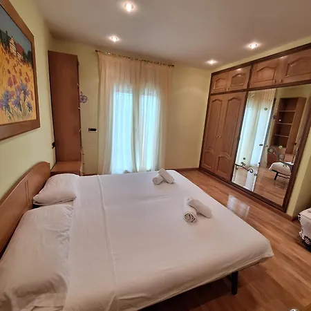 Βίλα En Platja De Aro With Pool 450m From The