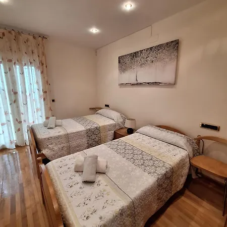 En Platja De Aro With Pool 450m From The Βίλα