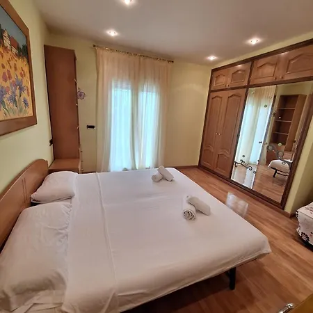 En Platja De Aro With Pool 450m From The Villa Castell-Platja d'Aro