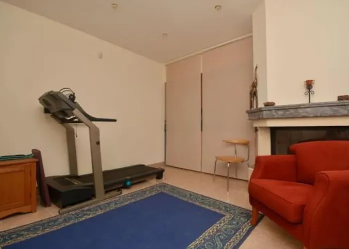 Villa En Platja De Aro With Pool 450m From The Castell-Platja d'Aro