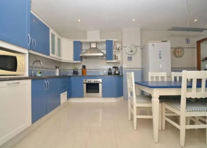 Villa En Platja De Aro With Pool 450m From The *