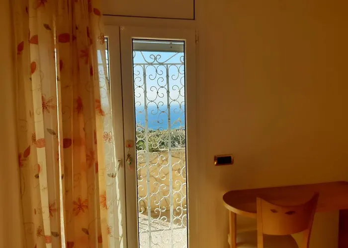 En Platja De Aro With Pool 450m From The