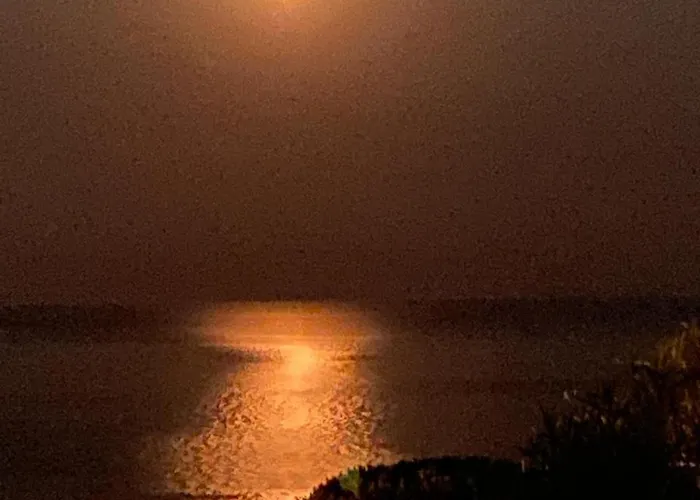 En Platja De Aro With Pool 450m From The Castell-Platja d'Aro