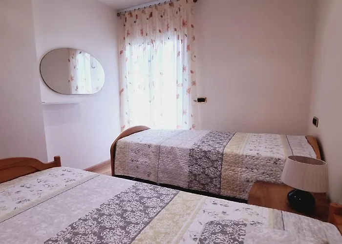 En Platja De Aro With Pool 450m From The Castell-Platja d'Aro