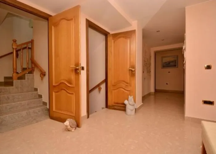 En Platja De Aro With Pool 450m From The Villa