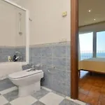 En Platja De Aro With Pool 450m From The * Castell-Platja d’Aro