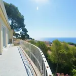 Villa En Platja De Aro With Pool 450m From The Castell-Platja d’Aro