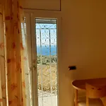 En Platja De Aro With Pool 450m From The