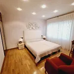 Villa En Platja De Aro With Pool 450m From The