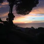 En Platja De Aro With Pool 450m From The Castell-Platja d’Aro