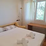 En Platja De Aro With Pool 450m From The Villa Castell-Platja d’Aro