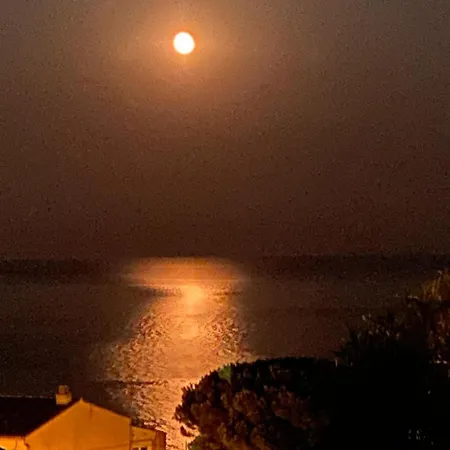 En Platja De Aro With Pool 450m From The Platja d'Aro