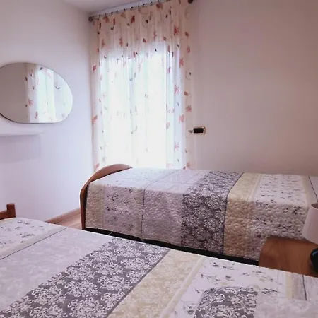 En Platja De Aro With Pool 450m From The Platja d'Aro