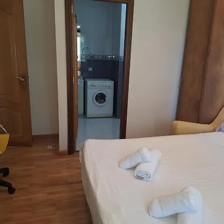 En Platja De Aro With Pool 450m From The *