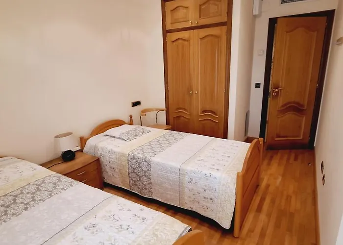 En Platja De Aro With Pool 450m From The * Platja d'Aro (Playa de Aro)