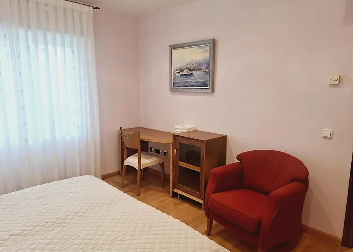 Villa En Platja De Aro With Pool 450m From The Platja d'Aro (Playa de Aro)