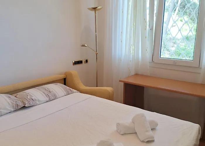 En Platja De Aro With Pool 450m From The Villa Platja d'Aro (Playa de Aro)