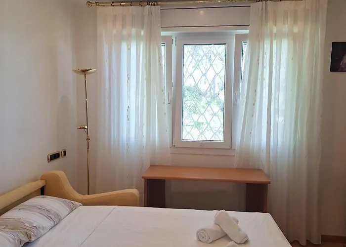 Villa En Platja De Aro With Pool 450m From The Platja d'Aro (Playa de Aro)