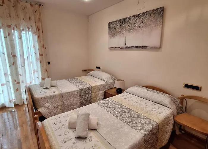 En Platja De Aro With Pool 450m From The וילה