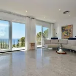 Villa En Platja De Aro With Pool 450m From The Castell-Platja d’Aro