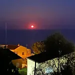 Villa En Platja De Aro With Pool 450m From The *