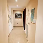 Villa En Platja De Aro With Pool 450m From The