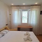 Villa En Platja De Aro With Pool 450m From The Castell-Platja d’Aro