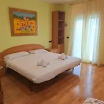Villa En Platja De Aro With Pool 450m From The Castell-Platja d’Aro