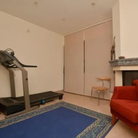 Villa En Platja De Aro With Pool 450m From The Platja d'Aro