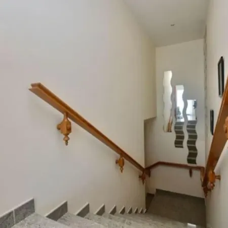 Villa En Platja De Aro With Pool 450m From The Platja d'Aro