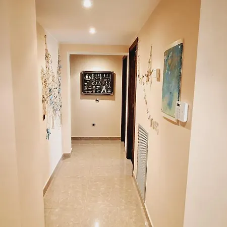 Villa En Platja De Aro With Pool 450m From The