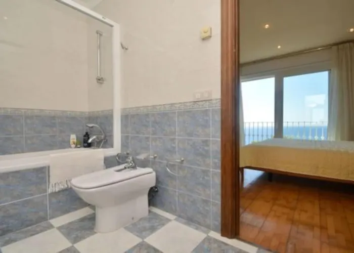 En Platja De Aro With Pool 450m From The * Платжа-д'Ару