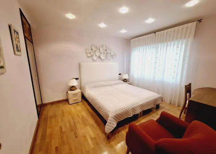 Вілла En Platja De Aro With Pool 450m From The