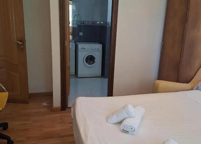 En Platja De Aro With Pool 450m From The *